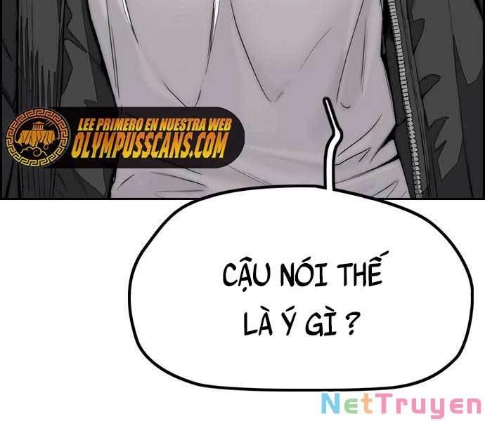 đọc truyện Thể Thao Cực Hạn Chương 433 ảnh 30 tại Thiên Thai Truyện