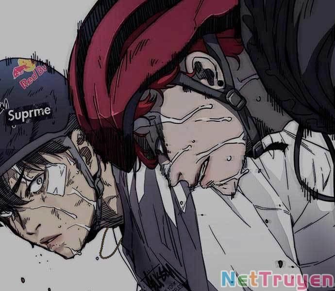 đọc truyện Thể Thao Cực Hạn Chương 433 ảnh 282 tại Thiên Thai Truyện