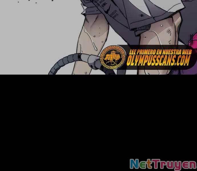 đọc truyện Thể Thao Cực Hạn Chương 433 ảnh 283 tại Thiên Thai Truyện