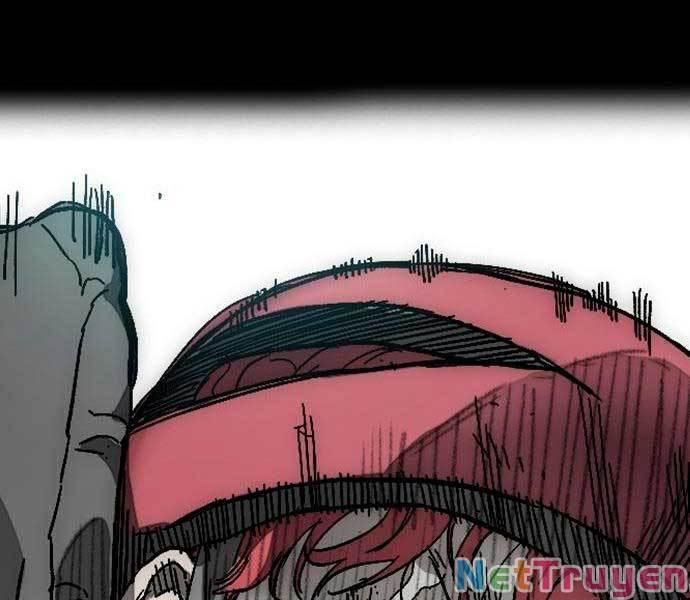 đọc truyện Thể Thao Cực Hạn Chương 433 ảnh 285 tại Thiên Thai Truyện