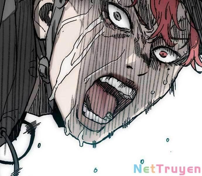 đọc truyện Thể Thao Cực Hạn Chương 433 ảnh 286 tại Thiên Thai Truyện