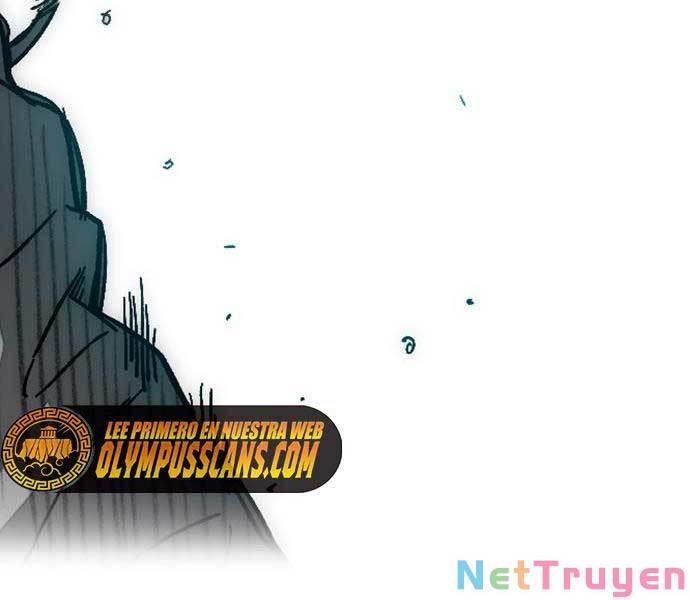 đọc truyện Thể Thao Cực Hạn Chương 433 ảnh 287 tại Thiên Thai Truyện