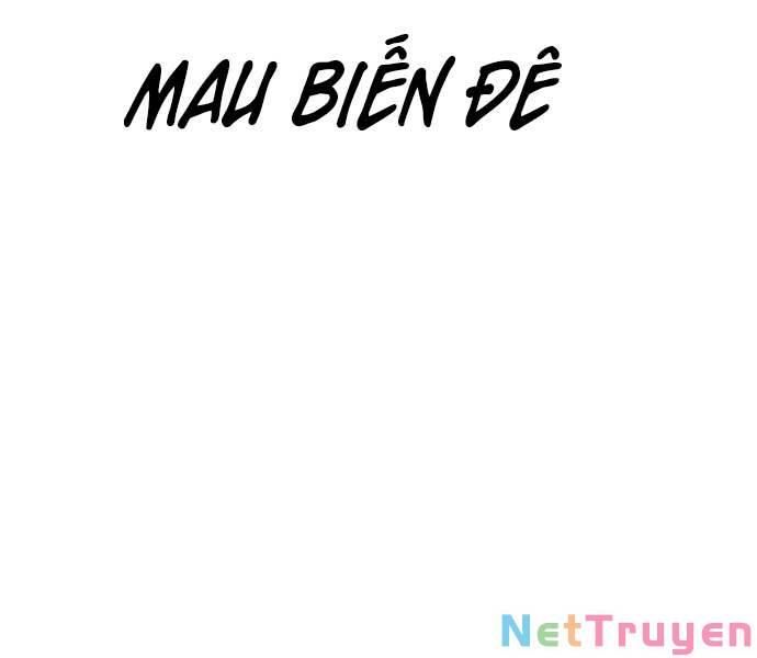 đọc truyện Thể Thao Cực Hạn Chương 433 ảnh 288 tại Thiên Thai Truyện