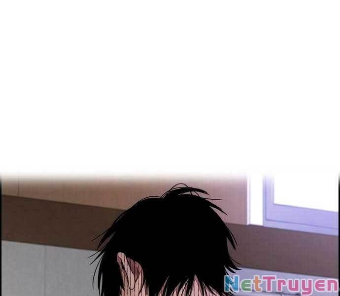 đọc truyện Thể Thao Cực Hạn Chương 433 ảnh 289 tại Thiên Thai Truyện