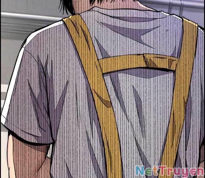 đọc truyện Thể Thao Cực Hạn Chương 433 ảnh 290 tại Thiên Thai Truyện