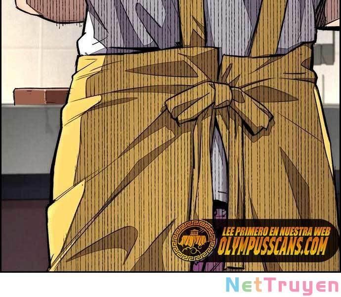 đọc truyện Thể Thao Cực Hạn Chương 433 ảnh 291 tại Thiên Thai Truyện