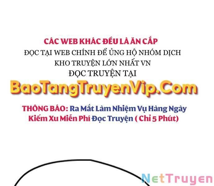đọc truyện Thể Thao Cực Hạn Chương 433 ảnh 31 tại Thiên Thai Truyện