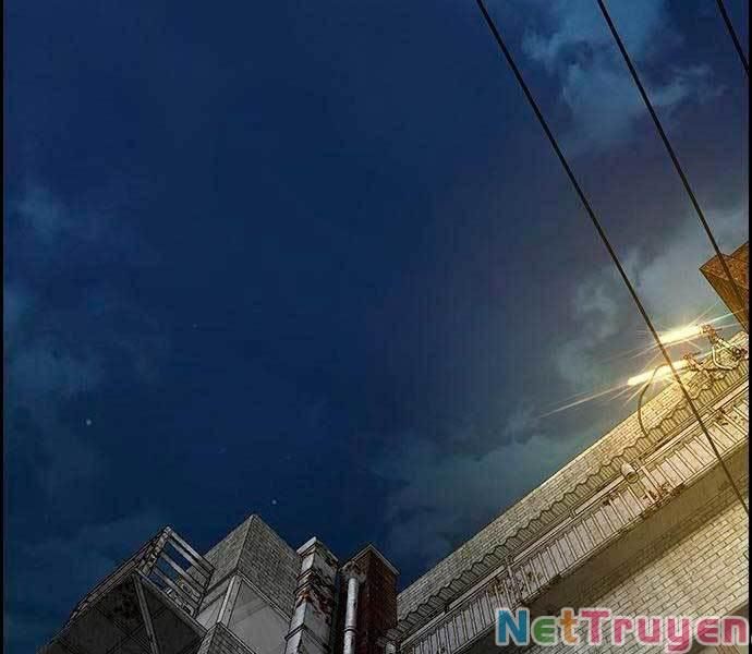 đọc truyện Thể Thao Cực Hạn Chương 433 ảnh 295 tại Thiên Thai Truyện