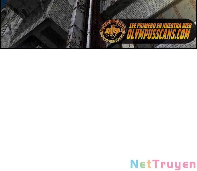 đọc truyện Thể Thao Cực Hạn Chương 433 ảnh 296 tại Thiên Thai Truyện