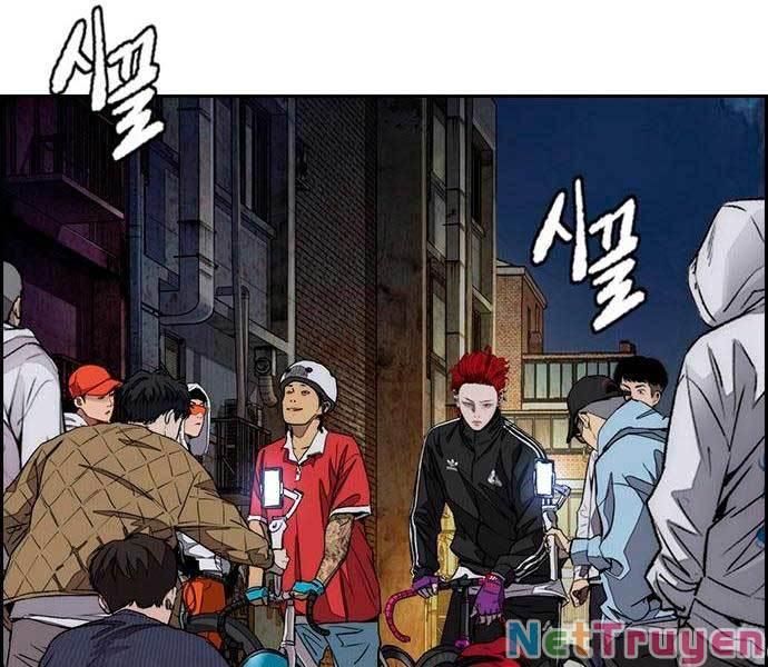 đọc truyện Thể Thao Cực Hạn Chương 433 ảnh 298 tại Thiên Thai Truyện