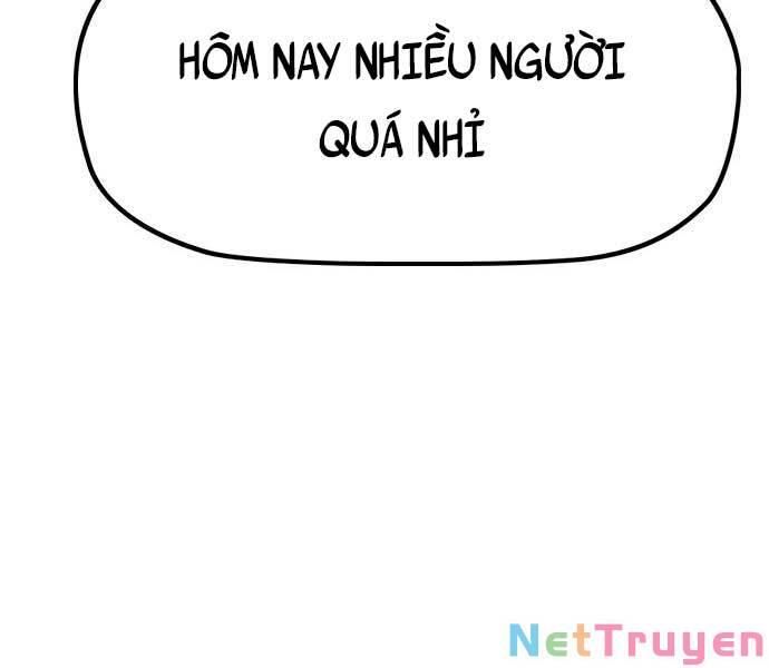 đọc truyện Thể Thao Cực Hạn Chương 433 ảnh 300 tại Thiên Thai Truyện