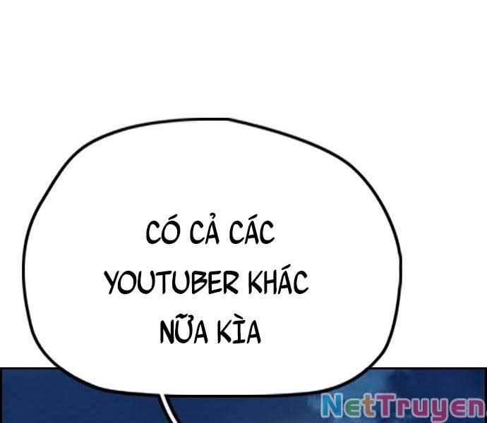 đọc truyện Thể Thao Cực Hạn Chương 433 ảnh 301 tại Thiên Thai Truyện