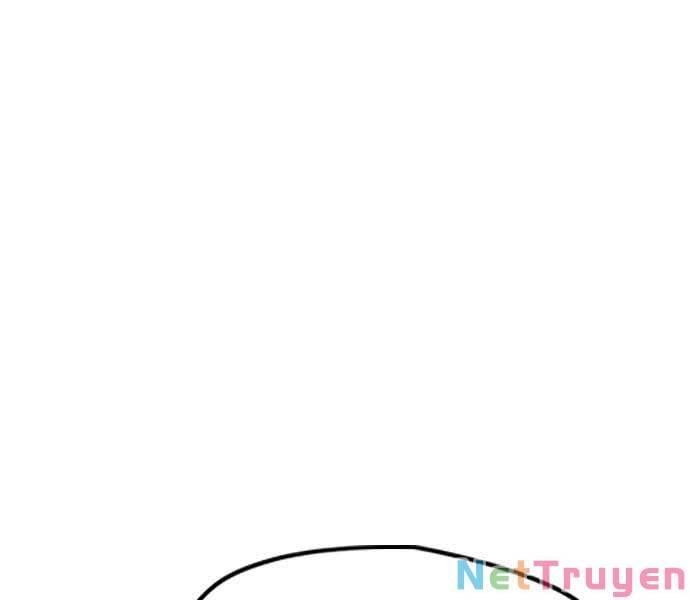 đọc truyện Thể Thao Cực Hạn Chương 433 ảnh 5 tại Thiên Thai Truyện