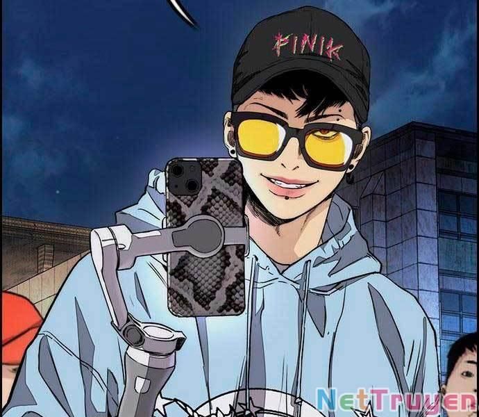 đọc truyện Thể Thao Cực Hạn Chương 433 ảnh 302 tại Thiên Thai Truyện