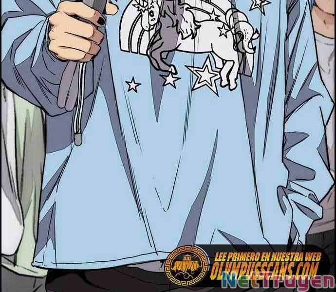 đọc truyện Thể Thao Cực Hạn Chương 433 ảnh 303 tại Thiên Thai Truyện