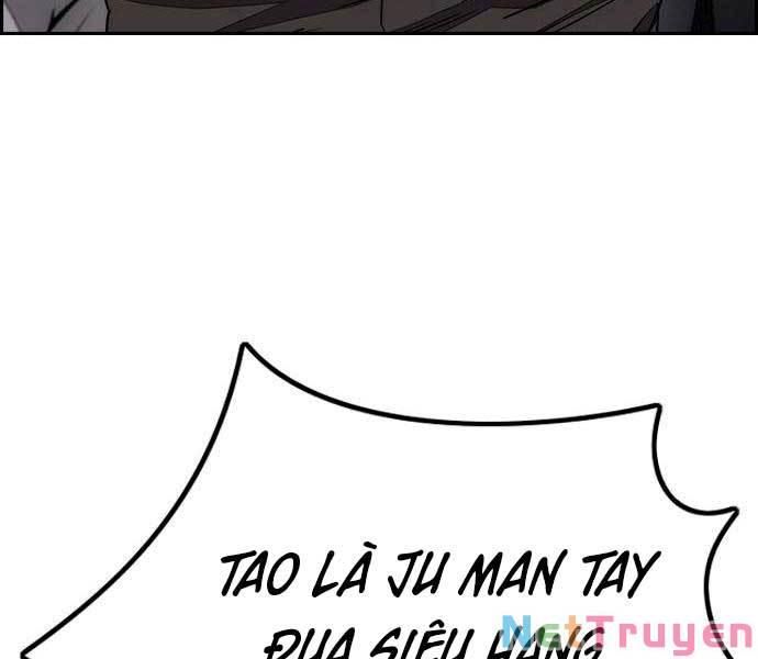 đọc truyện Thể Thao Cực Hạn Chương 433 ảnh 304 tại Thiên Thai Truyện