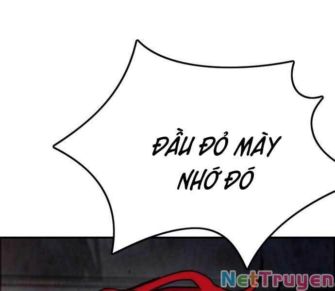 đọc truyện Thể Thao Cực Hạn Chương 433 ảnh 308 tại Thiên Thai Truyện