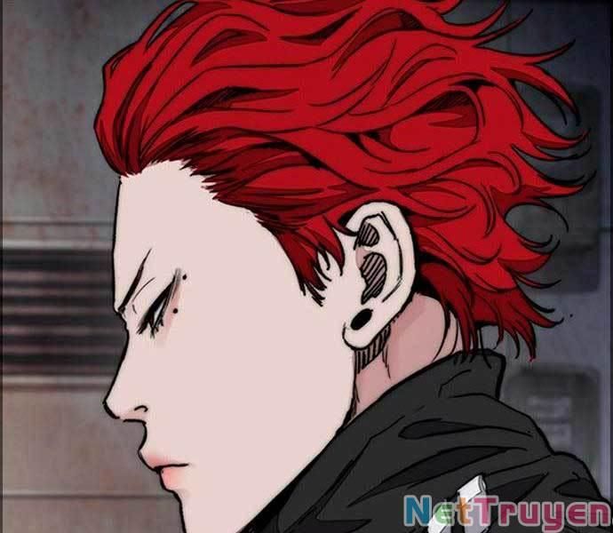 đọc truyện Thể Thao Cực Hạn Chương 433 ảnh 309 tại Thiên Thai Truyện