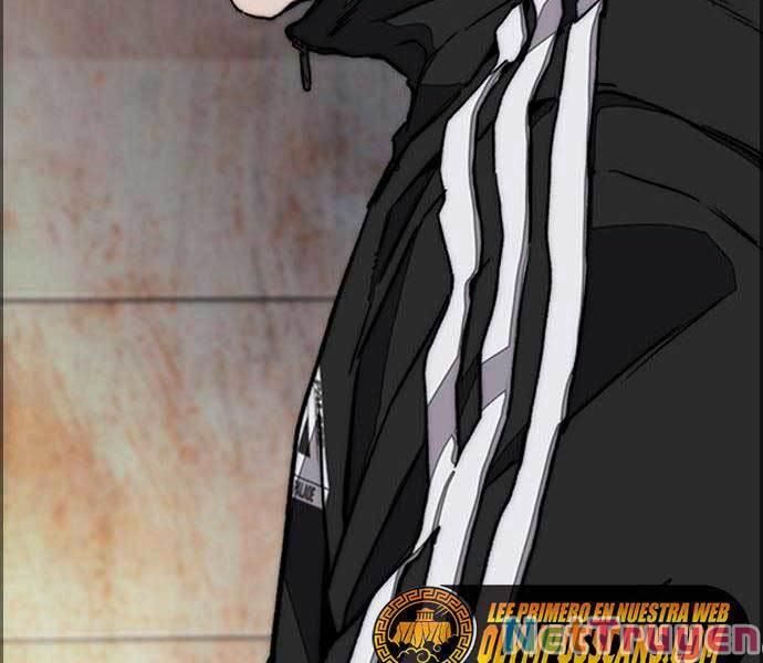 đọc truyện Thể Thao Cực Hạn Chương 433 ảnh 310 tại Thiên Thai Truyện