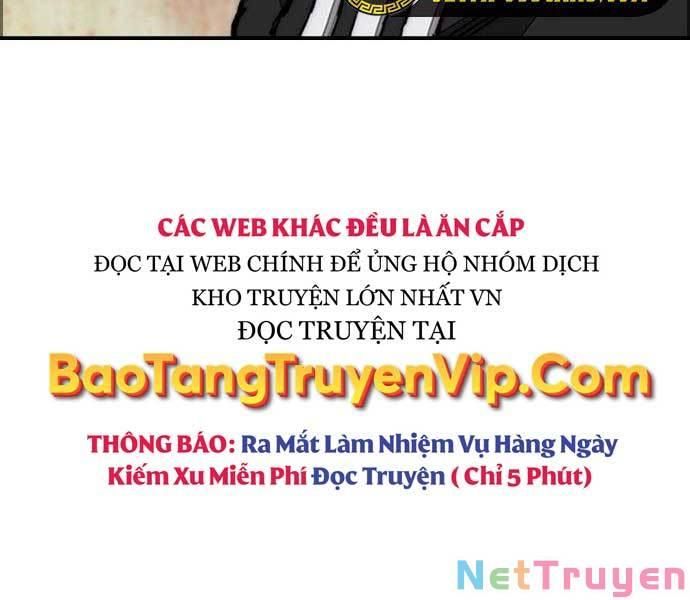 đọc truyện Thể Thao Cực Hạn Chương 433 ảnh 311 tại Thiên Thai Truyện