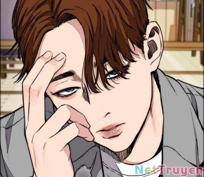 đọc truyện Thể Thao Cực Hạn Chương 433 ảnh 33 tại Thiên Thai Truyện