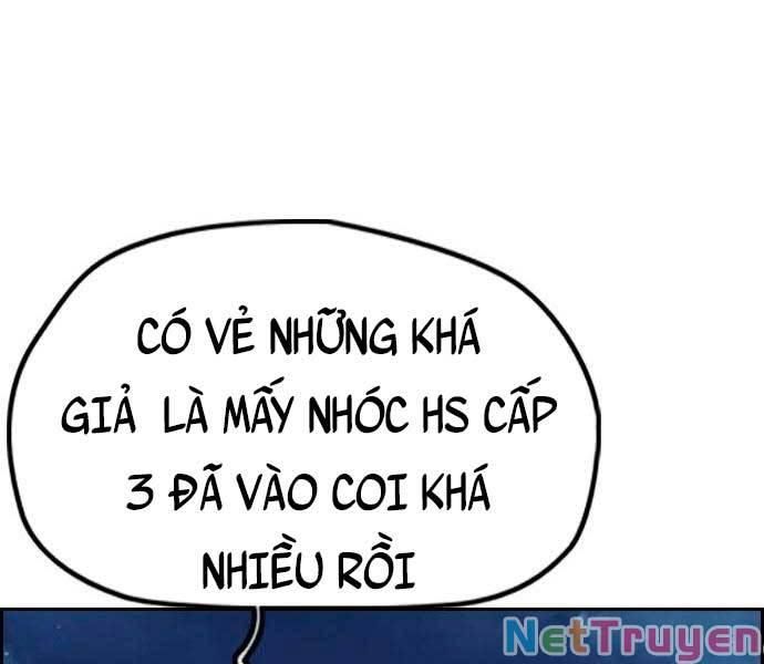 đọc truyện Thể Thao Cực Hạn Chương 433 ảnh 312 tại Thiên Thai Truyện