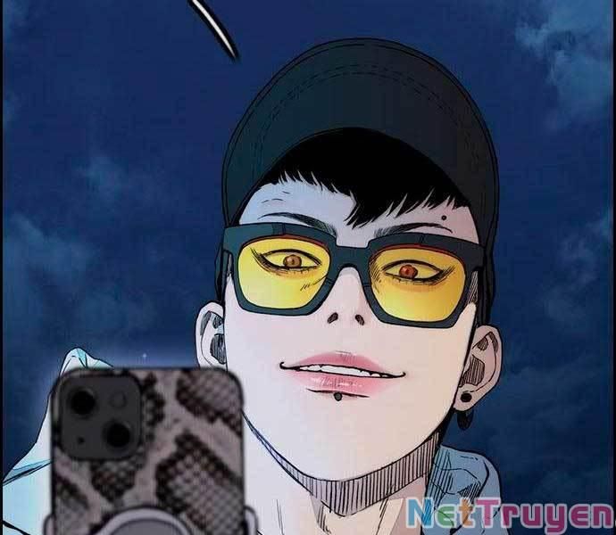 đọc truyện Thể Thao Cực Hạn Chương 433 ảnh 313 tại Thiên Thai Truyện