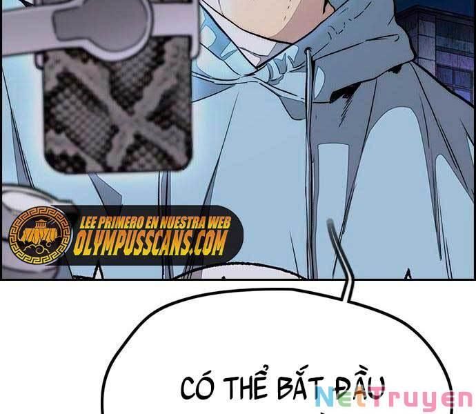 đọc truyện Thể Thao Cực Hạn Chương 433 ảnh 314 tại Thiên Thai Truyện