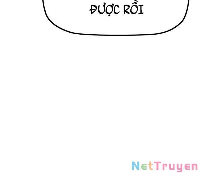 đọc truyện Thể Thao Cực Hạn Chương 433 ảnh 315 tại Thiên Thai Truyện