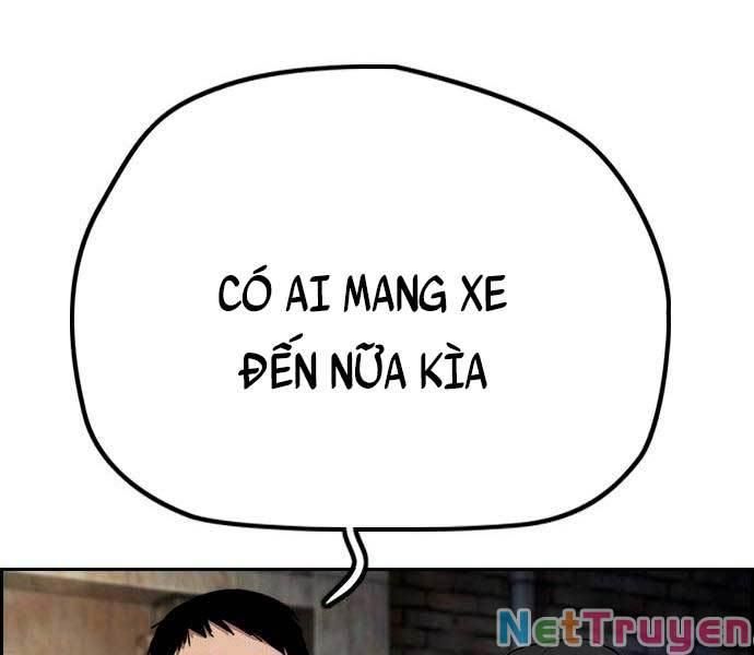 đọc truyện Thể Thao Cực Hạn Chương 433 ảnh 316 tại Thiên Thai Truyện