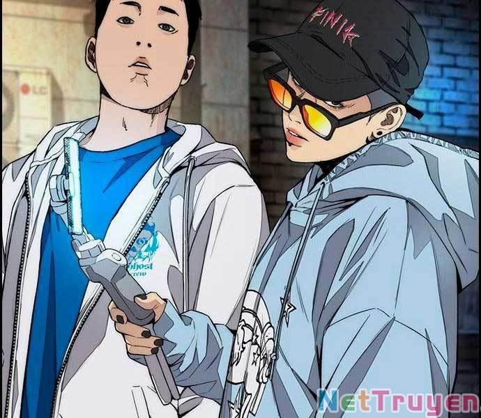 đọc truyện Thể Thao Cực Hạn Chương 433 ảnh 317 tại Thiên Thai Truyện