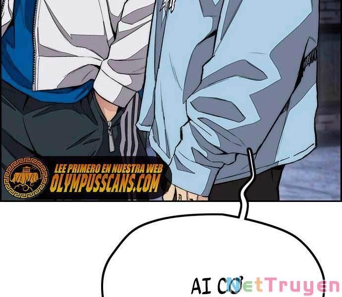 đọc truyện Thể Thao Cực Hạn Chương 433 ảnh 318 tại Thiên Thai Truyện