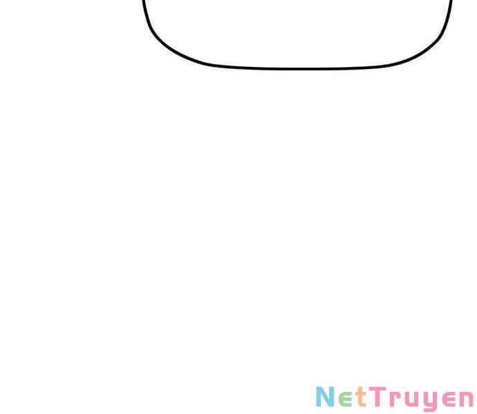 đọc truyện Thể Thao Cực Hạn Chương 433 ảnh 319 tại Thiên Thai Truyện