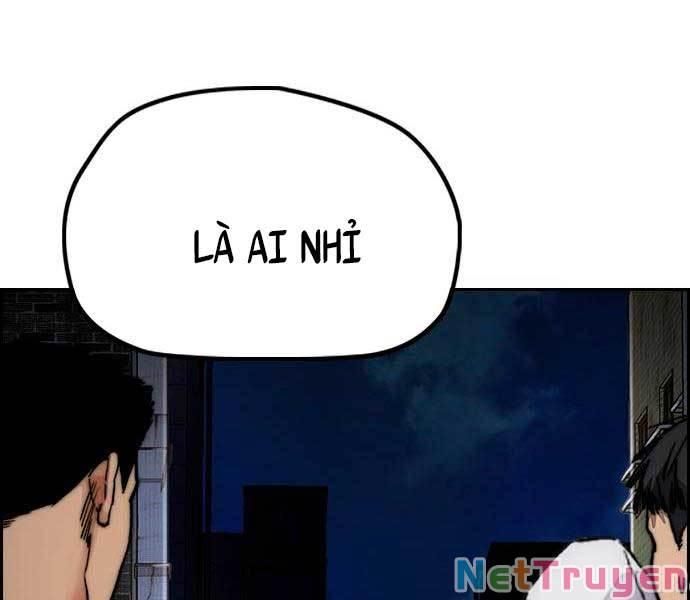 đọc truyện Thể Thao Cực Hạn Chương 433 ảnh 320 tại Thiên Thai Truyện