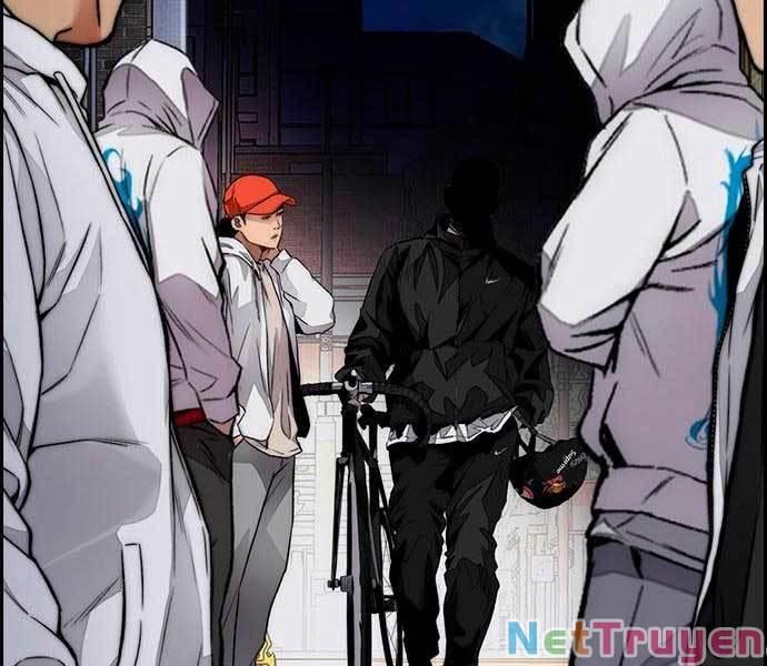 đọc truyện Thể Thao Cực Hạn Chương 433 ảnh 321 tại Thiên Thai Truyện