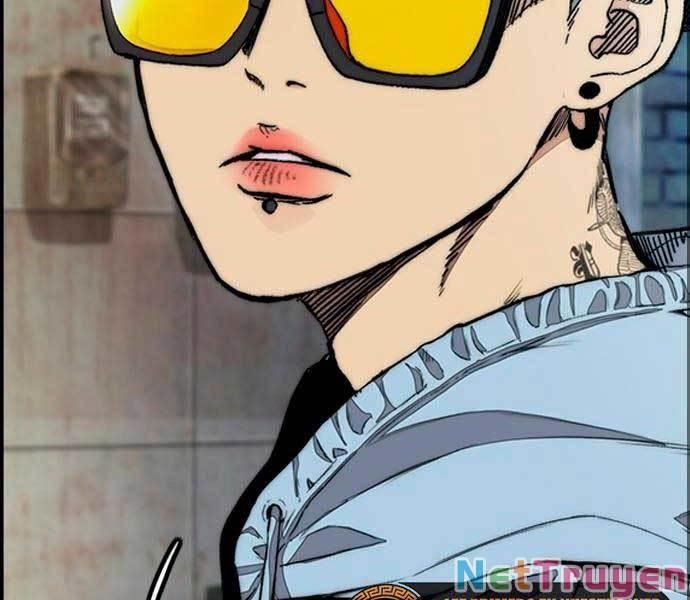 đọc truyện Thể Thao Cực Hạn Chương 433 ảnh 324 tại Thiên Thai Truyện