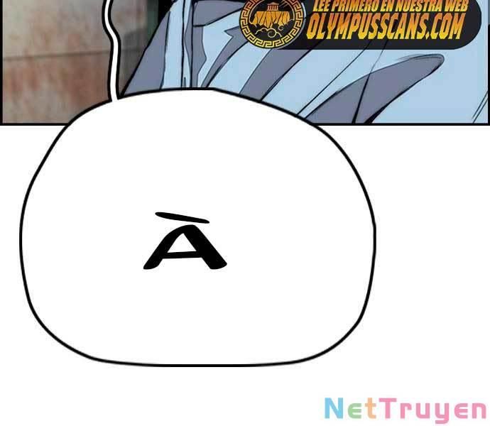 đọc truyện Thể Thao Cực Hạn Chương 433 ảnh 325 tại Thiên Thai Truyện