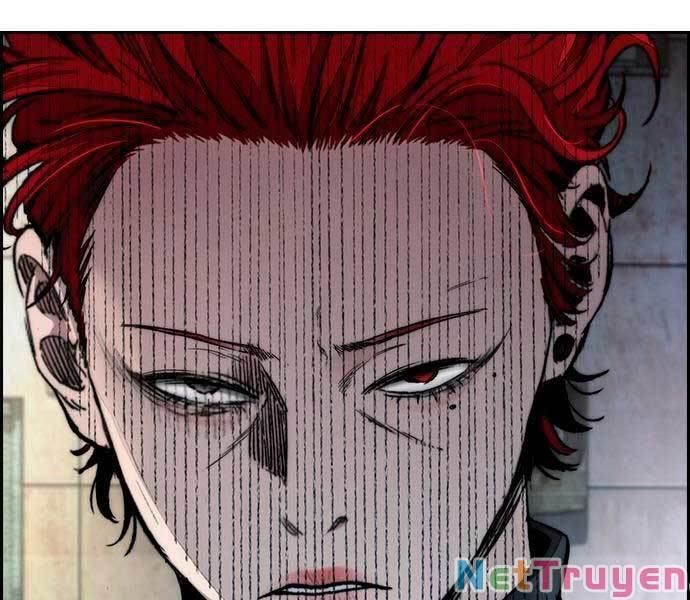 đọc truyện Thể Thao Cực Hạn Chương 433 ảnh 327 tại Thiên Thai Truyện