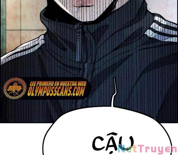 đọc truyện Thể Thao Cực Hạn Chương 433 ảnh 328 tại Thiên Thai Truyện