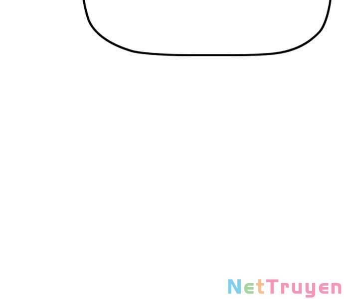 đọc truyện Thể Thao Cực Hạn Chương 433 ảnh 329 tại Thiên Thai Truyện