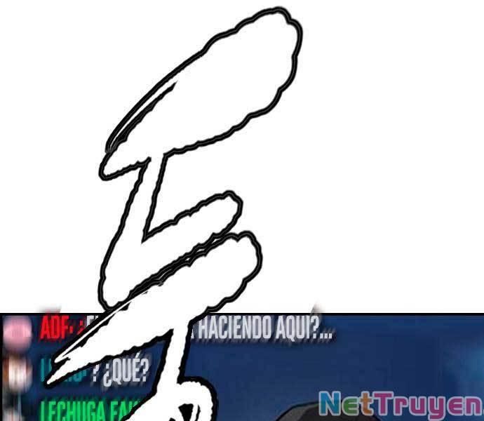 đọc truyện Thể Thao Cực Hạn Chương 433 ảnh 330 tại Thiên Thai Truyện