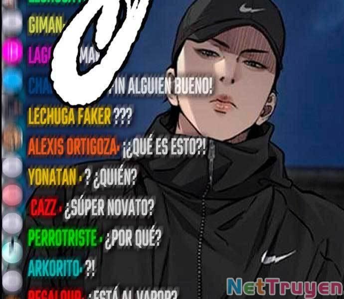 đọc truyện Thể Thao Cực Hạn Chương 433 ảnh 331 tại Thiên Thai Truyện