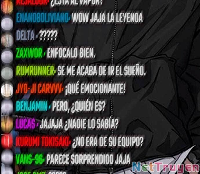 đọc truyện Thể Thao Cực Hạn Chương 433 ảnh 332 tại Thiên Thai Truyện