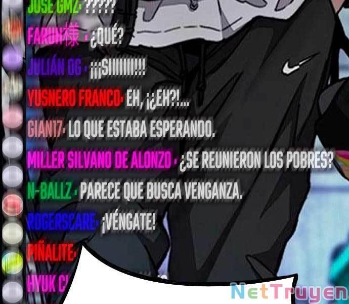 đọc truyện Thể Thao Cực Hạn Chương 433 ảnh 333 tại Thiên Thai Truyện