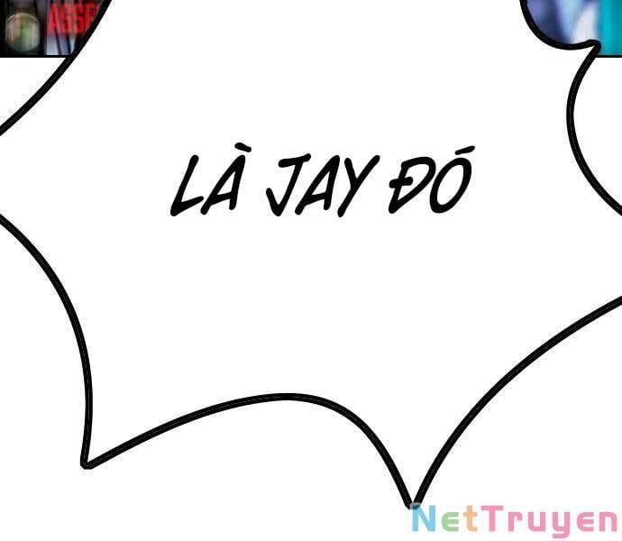 đọc truyện Thể Thao Cực Hạn Chương 433 ảnh 334 tại Thiên Thai Truyện