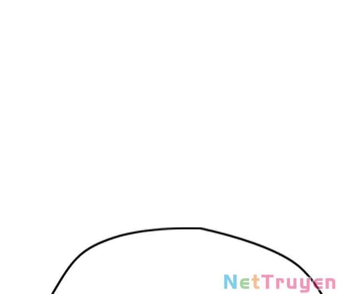 đọc truyện Thể Thao Cực Hạn Chương 433 ảnh 335 tại Thiên Thai Truyện