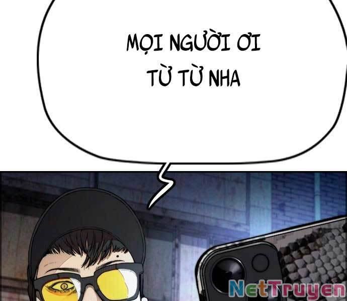 đọc truyện Thể Thao Cực Hạn Chương 433 ảnh 336 tại Thiên Thai Truyện