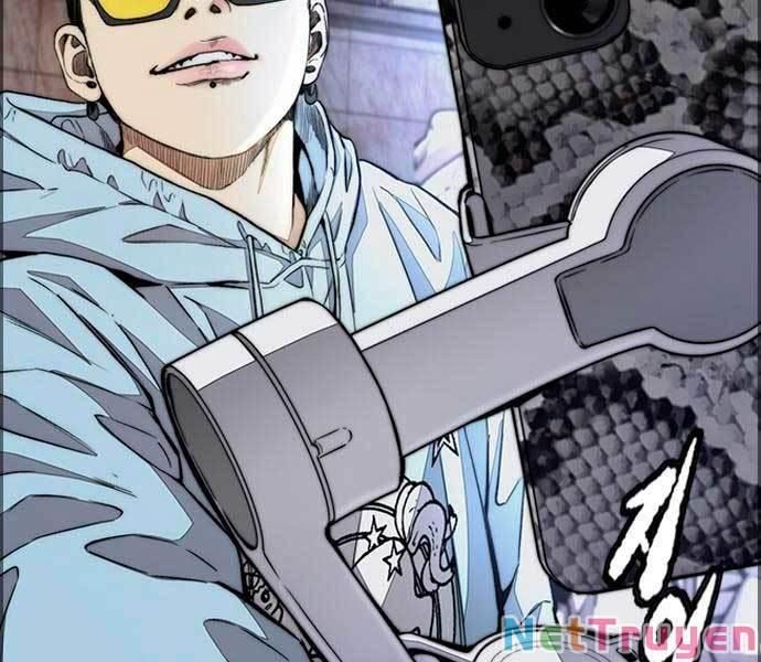 đọc truyện Thể Thao Cực Hạn Chương 433 ảnh 337 tại Thiên Thai Truyện