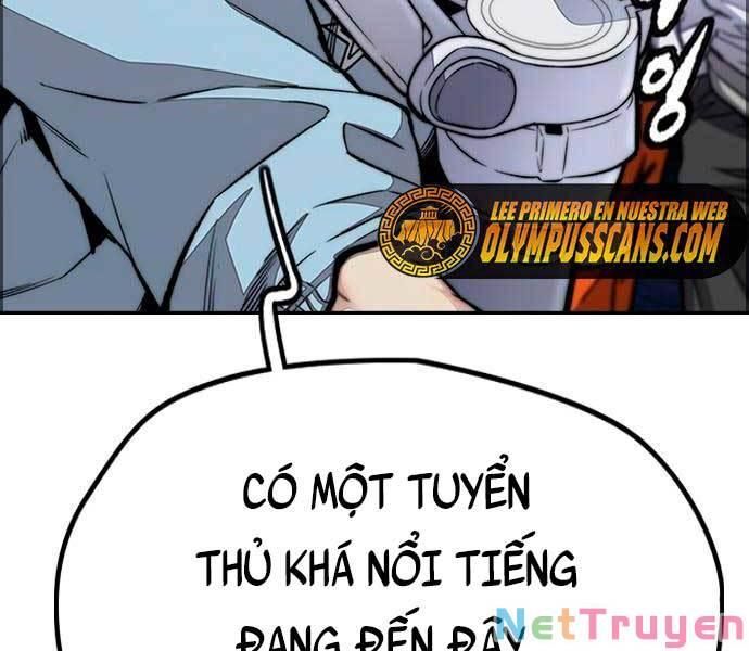 đọc truyện Thể Thao Cực Hạn Chương 433 ảnh 338 tại Thiên Thai Truyện