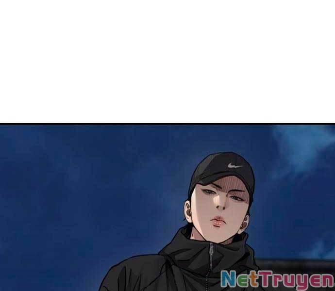 đọc truyện Thể Thao Cực Hạn Chương 433 ảnh 340 tại Thiên Thai Truyện